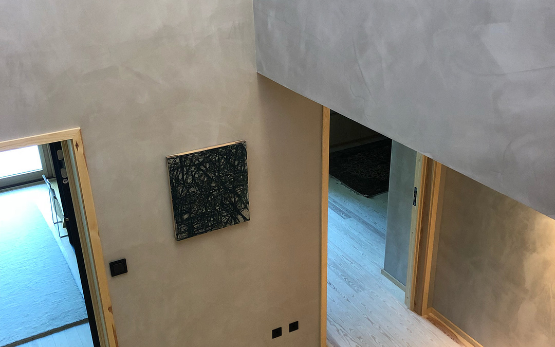 kabe-sparkel-atelier-ribe