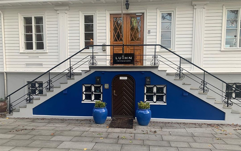 nymalt-luihn-kristiansand